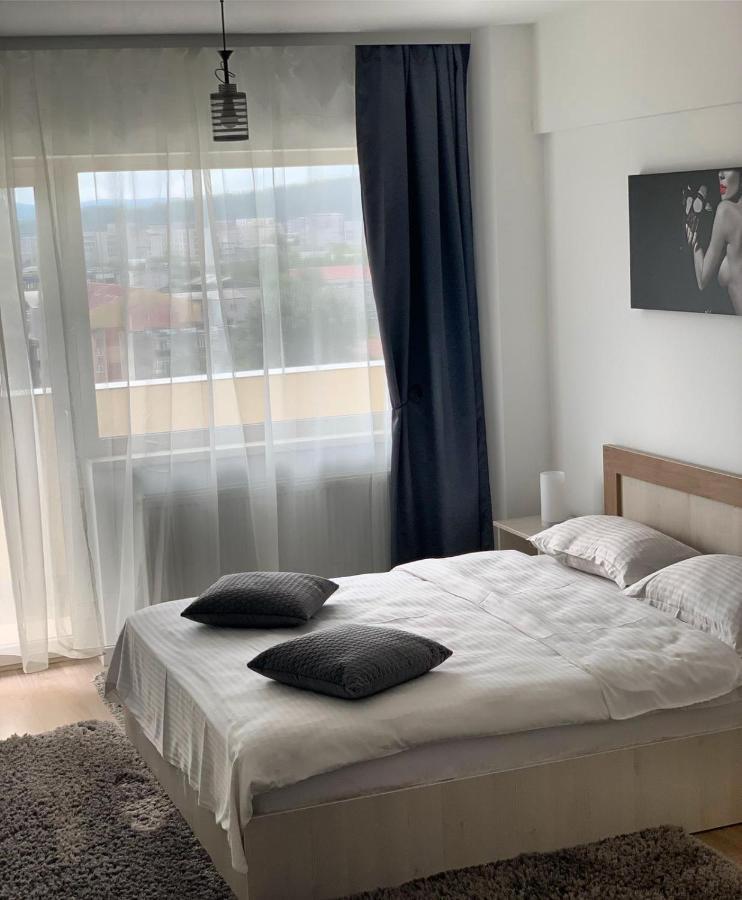 Conest Vision Studio Jassy Zewnętrze zdjęcie