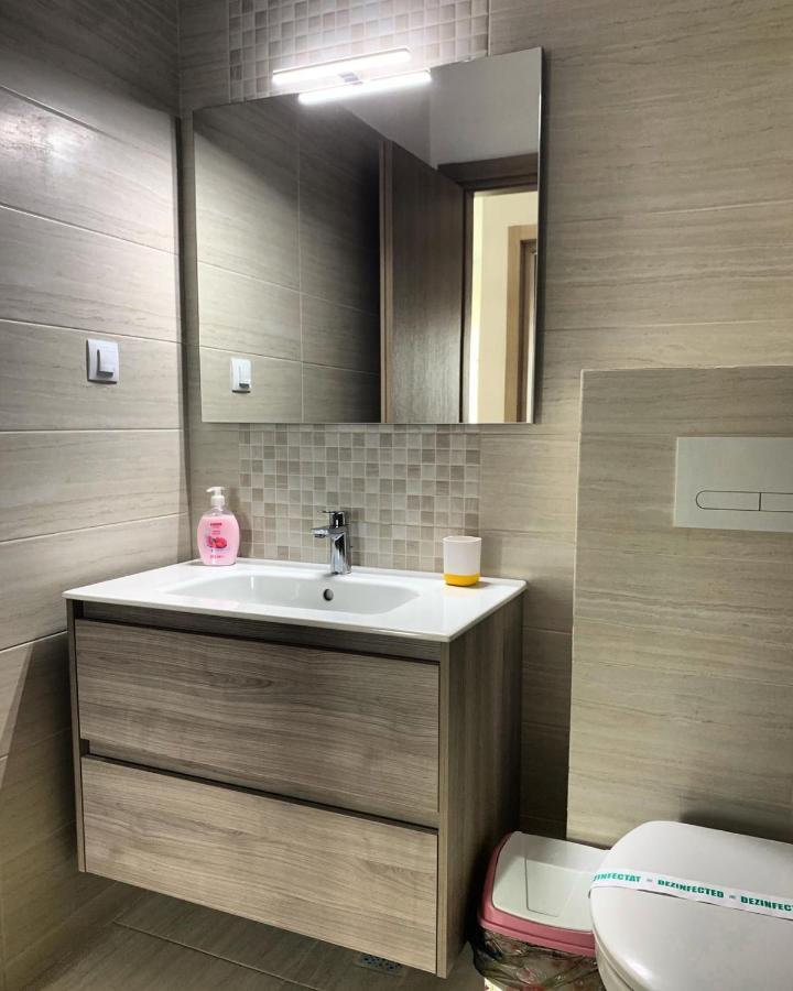 Conest Vision Studio Jassy Zewnętrze zdjęcie