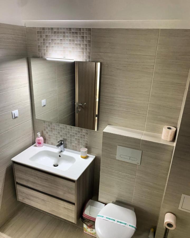 Conest Vision Studio Jassy Zewnętrze zdjęcie